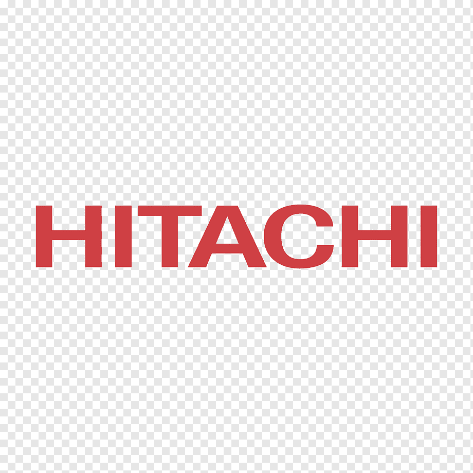 Hitachi