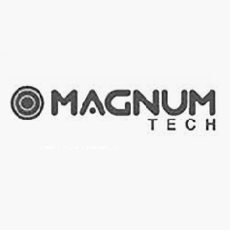 MAGNUMTECH