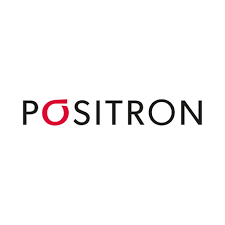 Positron