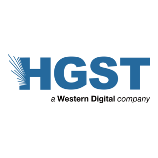 HGST