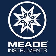 MEADE