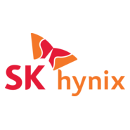 Hynix